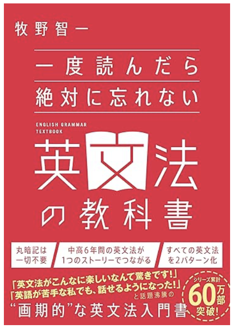 image-20260331233642665