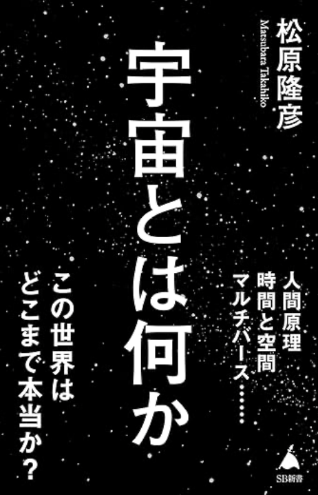 image-20260408235520147